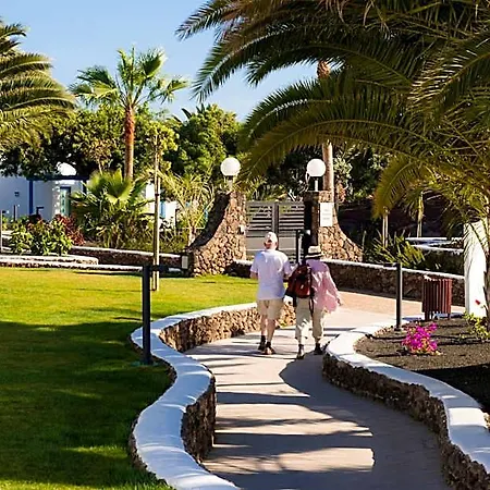 Hotel Elba Premium - Adults Only 4*
