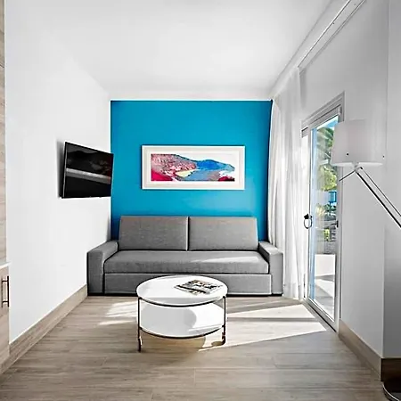 Elba Premium - Adults Only Hotel 4*