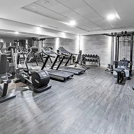 Elba Premium - Adults Only Hotel