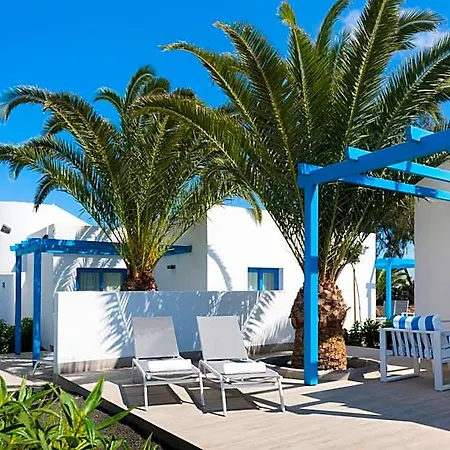 Elba Premium - Adults Only Hotel 4*