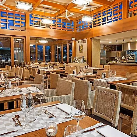 Elba Premium - Adults Only Hotel Playa Blanca (Lanzarote)
