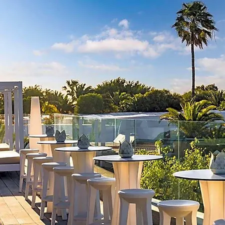 Hotel Elba Premium - Adults Only