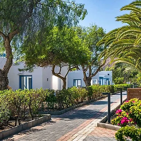 Elba Premium - Adults Only 4* Playa Blanca (Lanzarote)