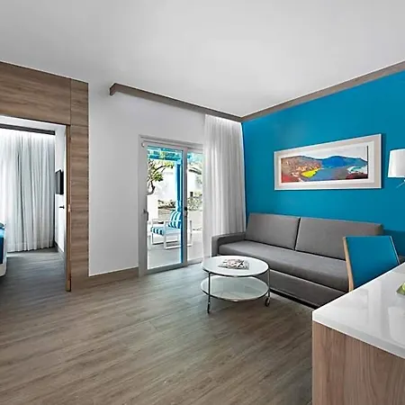 Elba Premium - Adults Only Hotel