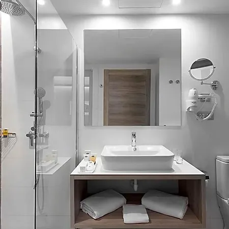 Elba Premium - Adults Only Hotel