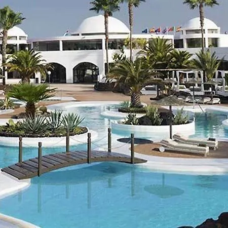 Elba Premium - Adults Only Otel 4*
