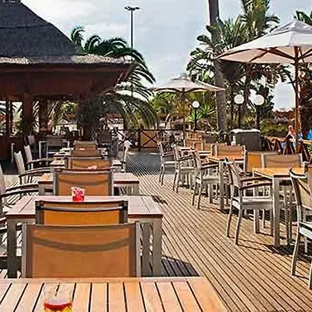 Elba Premium - Adults Only Otel
