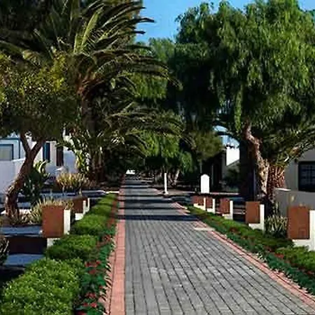 Elba Premium - Adults Only 4* Playa Blanca (Lanzarote)