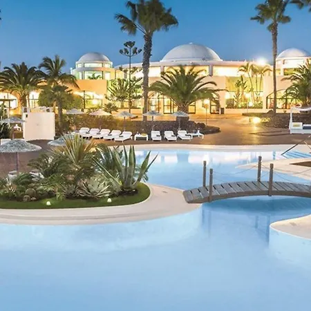 Elba Premium - Adults Only Otel