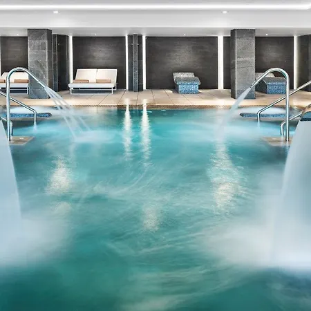 Elba Premium - Adults Only Otel 4*