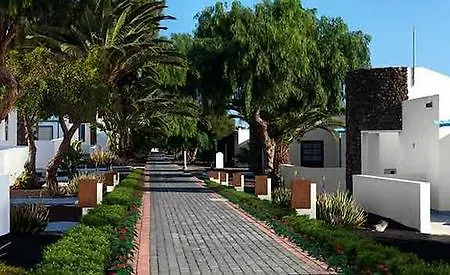 Elba Premium - Adults Only