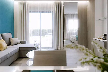 Elba Premium - Adults Only Otel