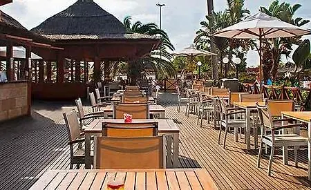 Elba Premium - Adults Only 4* Playa Blanca