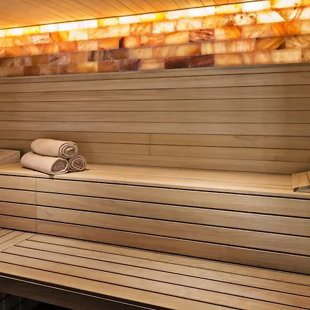 Otel Elba Premium - Adults Only