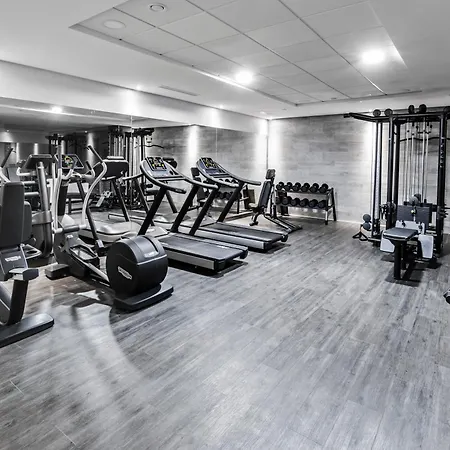 Elba Premium - Adults Only Otel 4*