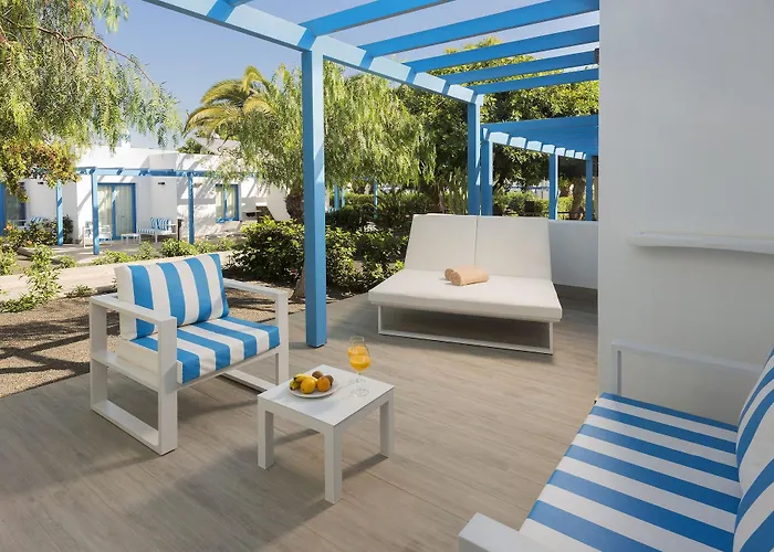 Elba Premium - Adults Only