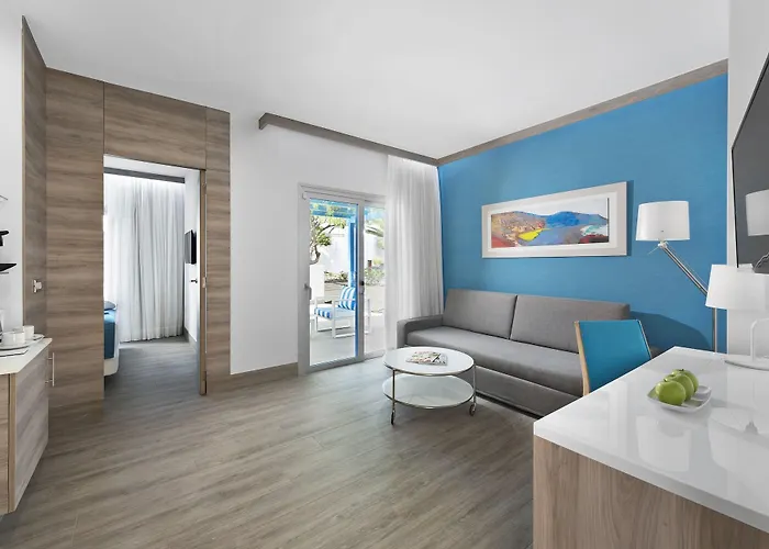 Elba Premium - Adults Only Hotel