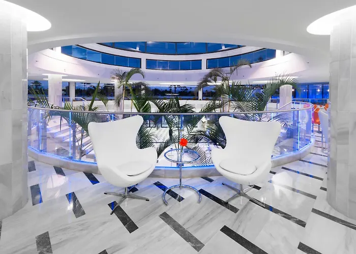 Elba Premium - Adults Only 4*