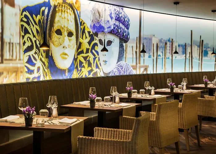 Elba Premium - Adults Only