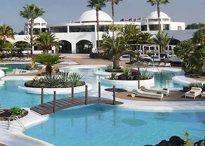 Elba Premium - Adults Only 호텔 4*