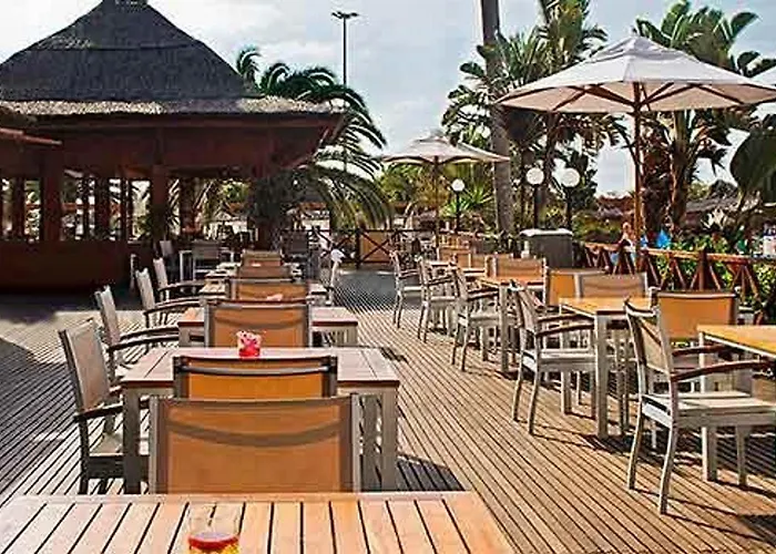 Elba Premium - Adults Only 호텔