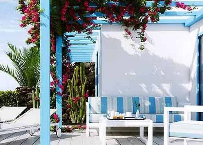 Elba Premium - Adults Only 4*