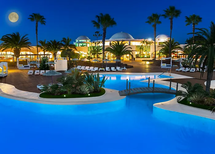 Elba Premium - Adults Only 4*