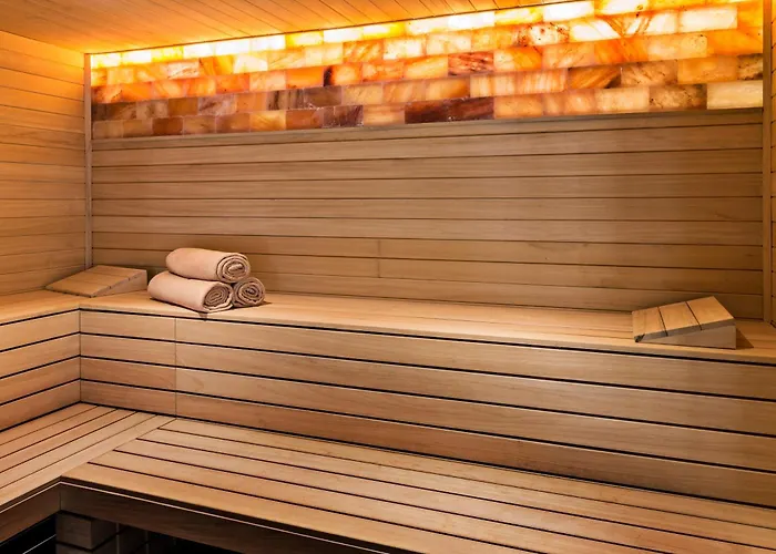 호텔 Elba Premium - Adults Only