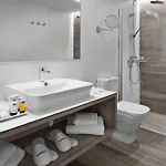 Szálloda Elba Premium - Adults Only Playa Blanca