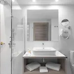 Elba Premium - Adults Only Ξενοδοχείο 4*