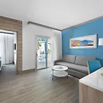 Elba Premium - Adults Only Szálloda