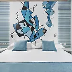 Szálloda Elba Premium - Adults Only 4*
