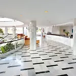Elba Premium - Adults Only Szálloda 4*