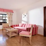 Szálloda Elba Premium - Adults Only Playa Blanca