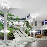 Elba Premium - Adults Only 4* Playa Blanca