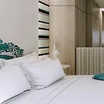 Elba Premium - Adults Only Szálloda Playa Blanca