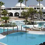 Elba Premium - Adults Only Szálloda 4*