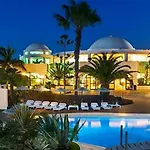Elba Premium - Adults Only Szálloda Playa Blanca