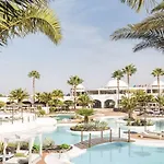 Elba Premium - Adults Only Ξενοδοχείο 4*