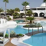 Szálloda Elba Premium - Adults Only Playa Blanca
