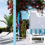 Szálloda Elba Premium - Adults Only Playa Blanca