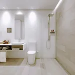 Szálloda Elba Premium - Adults Only Playa Blanca