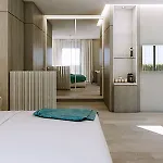 Elba Premium - Adults Only Szálloda Playa Blanca