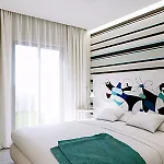 Szálloda Elba Premium - Adults Only 4*