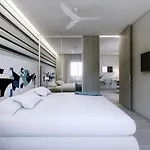 Elba Premium - Adults Only Playa Blanca
