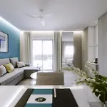 Szálloda Elba Premium - Adults Only 4*