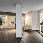 Szálloda Elba Premium - Adults Only 4*