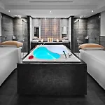 Szálloda Elba Premium - Adults Only 4*