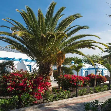 Elba Premium - Adults Only Szálloda Playa Blanca