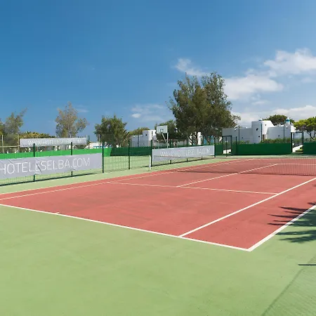 Elba Premium - Adults Only Hotel